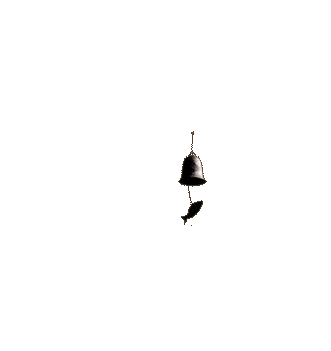 GIF 2